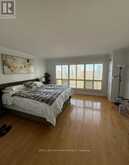 2403 - 2269 LAKE SHORE BOULEVARD W Toronto