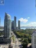 2403 - 2269 LAKE SHORE BOULEVARD W Toronto