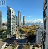 2403 - 2269 LAKE SHORE BOULEVARD W Toronto