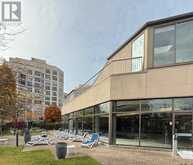 2403 - 2269 LAKE SHORE BOULEVARD W Toronto