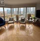 2403 - 2269 LAKE SHORE BOULEVARD W Toronto