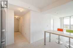 1709 - 30 GIBBS ROAD Toronto