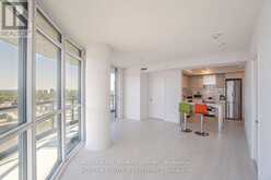 1709 - 30 GIBBS ROAD Toronto