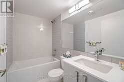 1709 - 30 GIBBS ROAD Toronto