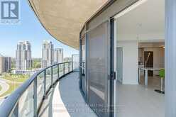 1709 - 30 GIBBS ROAD Toronto