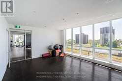 1709 - 30 GIBBS ROAD Toronto