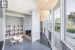 1709 - 30 GIBBS ROAD Toronto