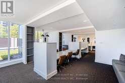 1709 - 30 GIBBS ROAD Toronto