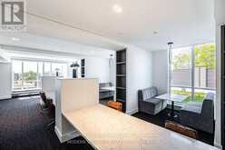 1709 - 30 GIBBS ROAD Toronto