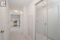 1709 - 30 GIBBS ROAD Toronto