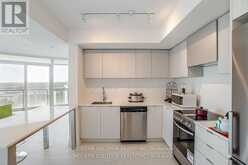 1709 - 30 GIBBS ROAD Toronto