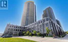 1709 - 30 GIBBS ROAD Toronto