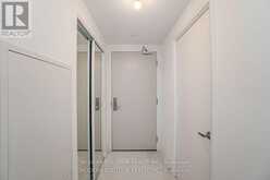 1709 - 30 GIBBS ROAD Toronto