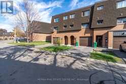 118 DARRAS COURT Brampton