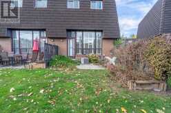 118 DARRAS COURT Brampton