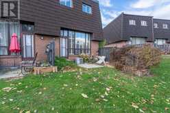 118 DARRAS COURT Brampton