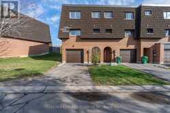 118 DARRAS COURT Brampton