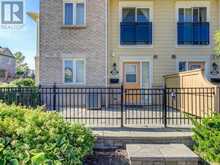 342 - 4975 SOUTHAMPTON DRIVE Mississauga