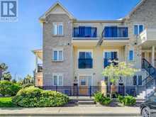 342 - 4975 SOUTHAMPTON DRIVE Mississauga