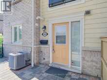 342 - 4975 SOUTHAMPTON DRIVE Mississauga