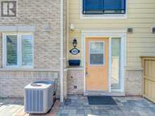 342 - 4975 SOUTHAMPTON DRIVE Mississauga