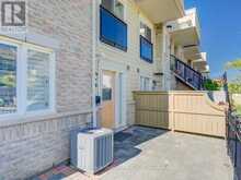 342 - 4975 SOUTHAMPTON DRIVE Mississauga