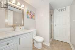 304 - 25 TRAILWOOD DRIVE Mississauga