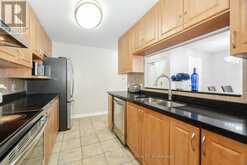 304 - 25 TRAILWOOD DRIVE Mississauga