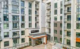 309 - 460 GORDON KRANTZ AVENUE Milton