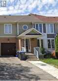 44 BRAMFIELD STREET Brampton