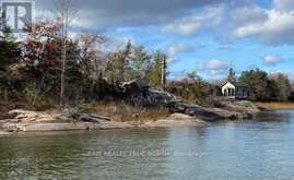 2 IS 320 GEORGIAN Georgian Bay