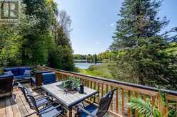 1020 FRAU LANE Bracebridge