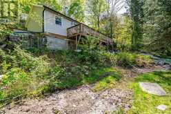 1020 FRAU LANE Bracebridge