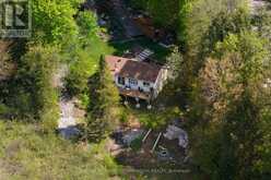 1020 FRAU LANE Bracebridge