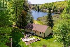 1020 FRAU LANE Bracebridge