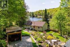 1020 FRAU LANE Bracebridge