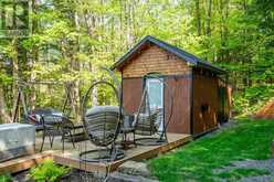 1020 FRAU LANE Bracebridge