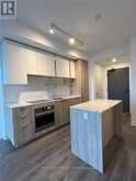 909 - 15 HOLMES AVENUE Toronto