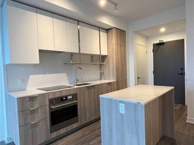 909 - 15 HOLMES AVENUE Toronto Ontario