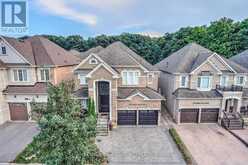 240 GOLDEN FOREST ROAD Vaughan