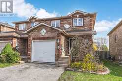 126 DUNSMORE LANE Barrie