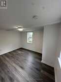 945 YONGE STREET Barrie