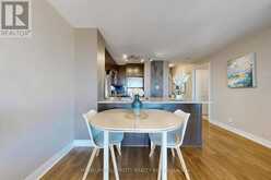 3902 - 50 ABSOLUTE AVENUE Mississauga