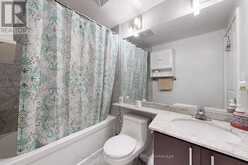 3902 - 50 ABSOLUTE AVENUE Mississauga