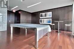 3902 - 50 ABSOLUTE AVENUE Mississauga