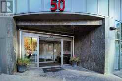 3902 - 50 ABSOLUTE AVENUE Mississauga