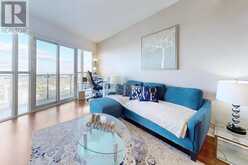 3902 - 50 ABSOLUTE AVENUE Mississauga