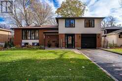 488 KENMARR CRESCENT Burlington