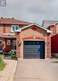 36 MANNEL CRESCENT Brampton