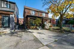 3 CHAMBERS AVENUE Toronto